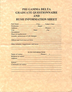 647742e4274da8.39005756.pdf page 5