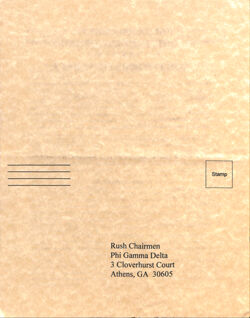 647742e4274da8.39005756.pdf page 6