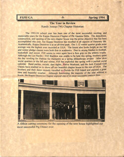 647742e4274da8.39005756.pdf page 9