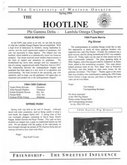 647742e45a05d2.72641012.pdf page 1