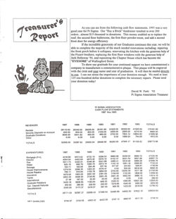 647742e9b9fed3.71343948.pdf page 3