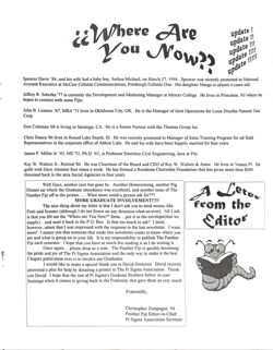 647742e9b9fed3.71343948.pdf page 5