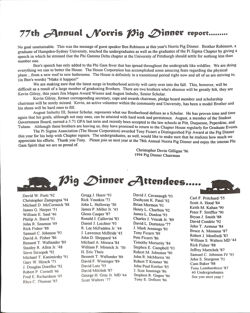 647742e9b9fed3.71343948.pdf page 6