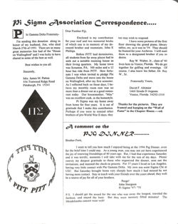 647742e9b9fed3.71343948.pdf page 8