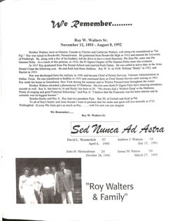 647742e9b9fed3.71343948.pdf page 9