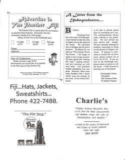 647742e9b9fed3.71343948.pdf page 10