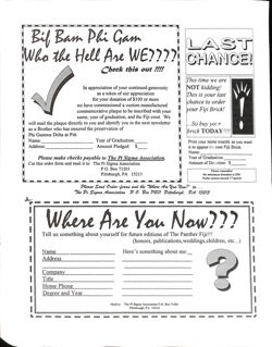 647742e9b9fed3.71343948.pdf page 11