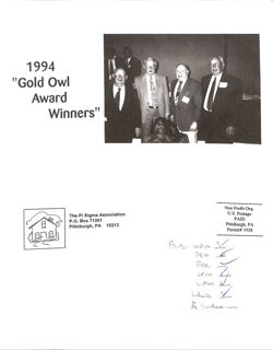 647742e9b9fed3.71343948.pdf page 12