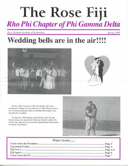 647742ead8cf18.61308938.pdf page 1