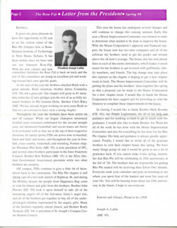 647742ead8cf18.61308938.pdf page 2