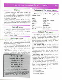 647742ead8cf18.61308938.pdf page 3