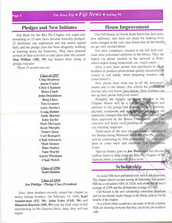 647742ead8cf18.61308938.pdf page 4