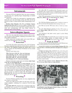 647742ead8cf18.61308938.pdf page 6