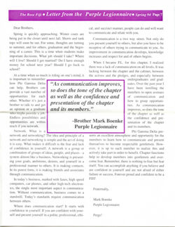 647742ead8cf18.61308938.pdf page 7