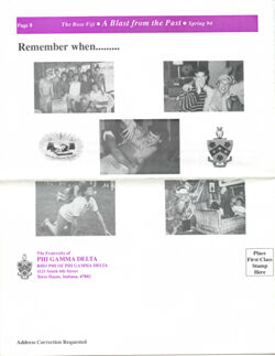 647742ead8cf18.61308938.pdf page 8