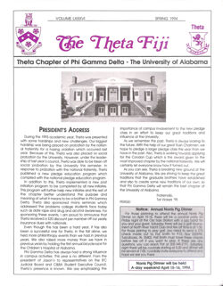 647742ee25a9c1.03856415.pdf page 1