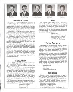 647742ee25a9c1.03856415.pdf page 2