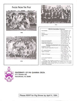 647742ee25a9c1.03856415.pdf page 4