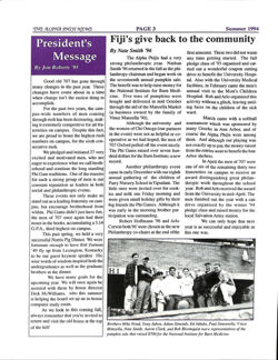 647742ee9f8699.50163967.pdf page 3