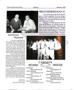 647742ee9f8699.50163967.pdf page 4