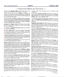 647742ee9f8699.50163967.pdf page 5