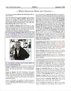 647742ee9f8699.50163967.pdf page 6