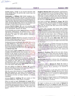 647742ee9f8699.50163967.pdf page 8