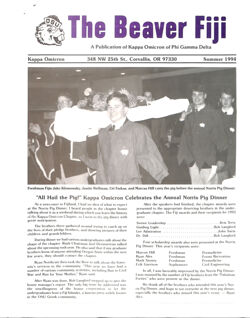 647742eeccaa28.11733203.pdf page 1