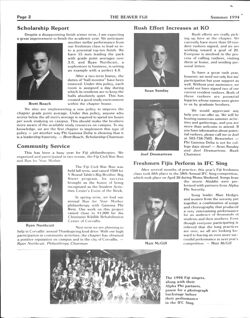 647742eeccaa28.11733203.pdf page 2