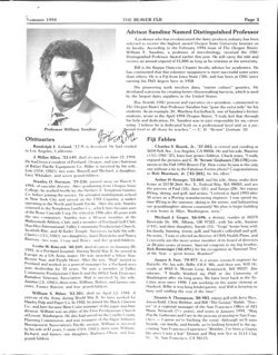 647742eeccaa28.11733203.pdf page 3