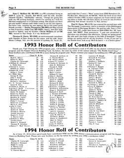 647742eeccaa28.11733203.pdf page 4