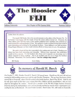 647742ef8e5d59.65683125.pdf page 1