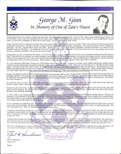 647742ef8e5d59.65683125.pdf page 2