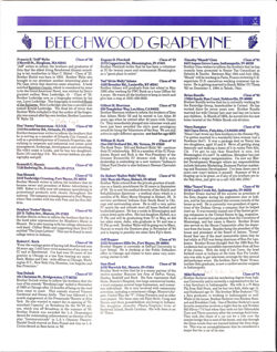 647742ef8e5d59.65683125.pdf page 3