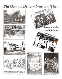 647742ef8e5d59.65683125.pdf page 4