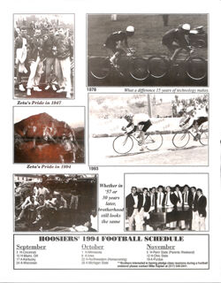 647742ef8e5d59.65683125.pdf page 5