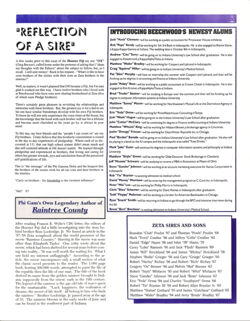 647742ef8e5d59.65683125.pdf page 6