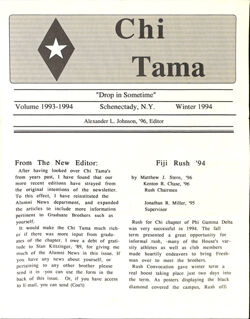 647742f152cec9.52267799.pdf page 1