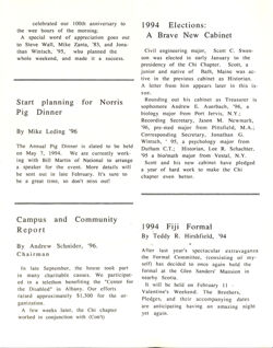 647742f152cec9.52267799.pdf page 4