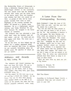 647742f152cec9.52267799.pdf page 5