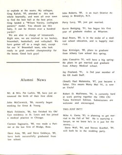 647742f152cec9.52267799.pdf page 6