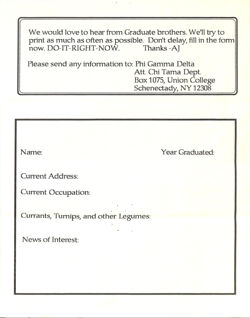 647742f152cec9.52267799.pdf page 7