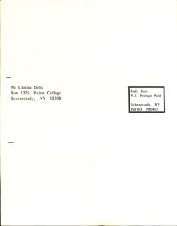 647742f152cec9.52267799.pdf page 8