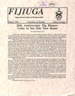 647742f3514fd8.67715909.pdf page 1