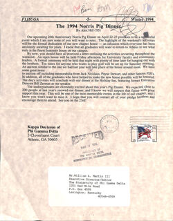 647742f3514fd8.67715909.pdf page 5