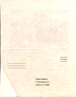 647742f3514fd8.67715909.pdf page 6