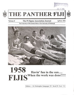 647742f61bcc28.13880731.pdf page 1