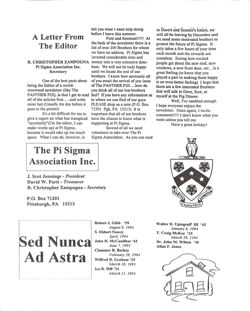 647742f61bcc28.13880731.pdf page 4