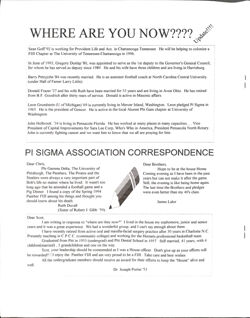 647742f61bcc28.13880731.pdf page 8