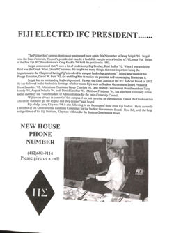 647742f61bcc28.13880731.pdf page 10